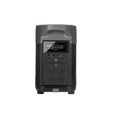 EcoFlow DELTA Pro 便携式发电站